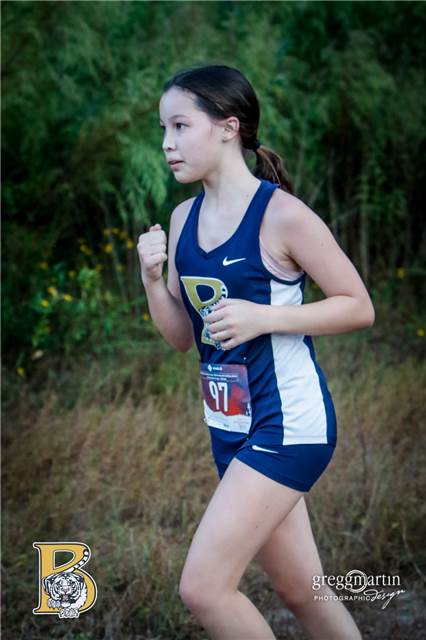 BHS_Girls_XC_-101.jpg