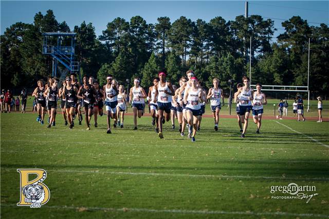 BHS_Men_XC_-001.jpg
