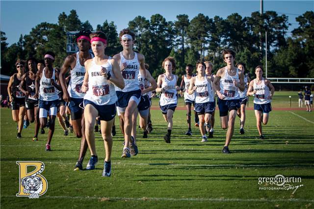 BHS_Men_XC_-003.jpg