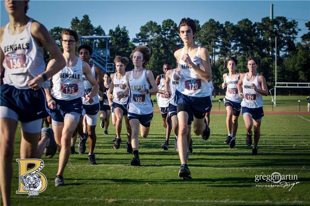 BHS_Men_XC_-004.jpg