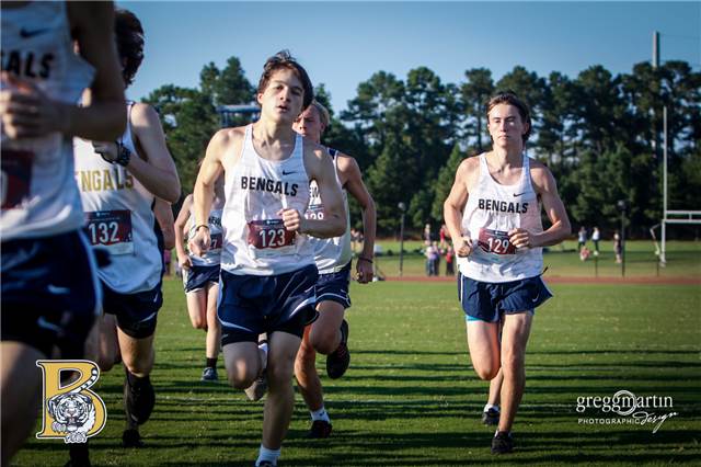BHS_Men_XC_-005.jpg