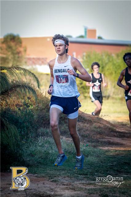 BHS_Men_XC_-008.jpg