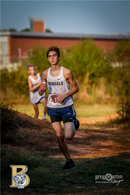 BHS_Men_XC_-013.jpg