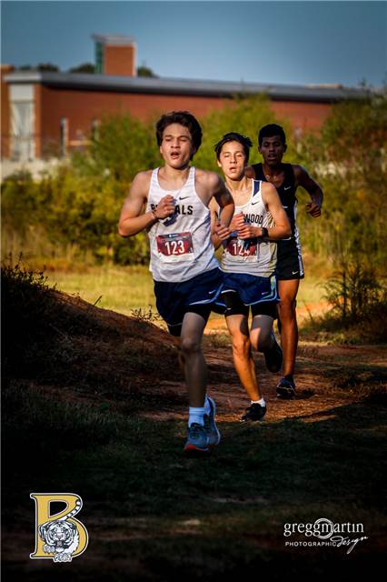 BHS_Men_XC_-016.jpg