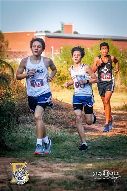 BHS_Men_XC_-017.jpg