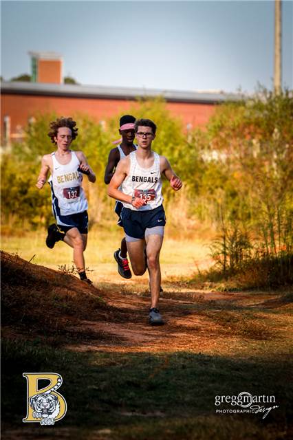 BHS_Men_XC_-019.jpg
