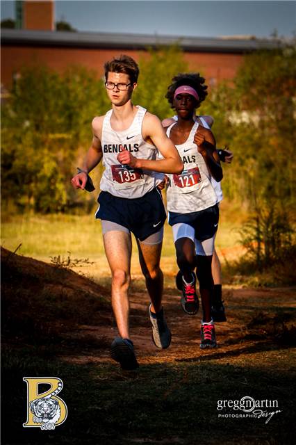 BHS_Men_XC_-021.jpg