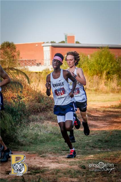 BHS_Men_XC_-022.jpg