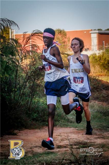 BHS_Men_XC_-023.jpg
