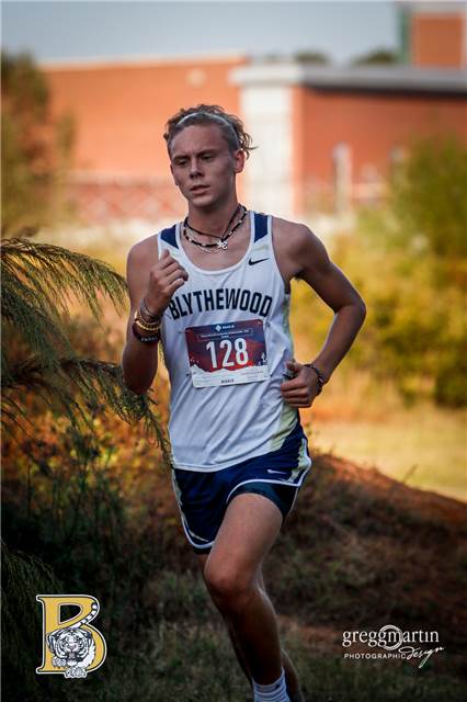 BHS_Men_XC_-024.jpg