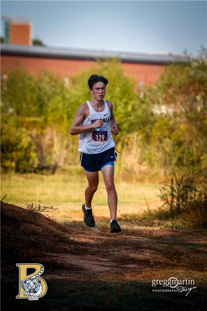 BHS_Men_XC_-026.jpg