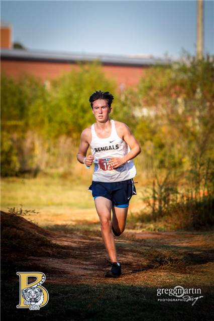 BHS_Men_XC_-028.jpg