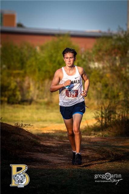 BHS_Men_XC_-029.jpg