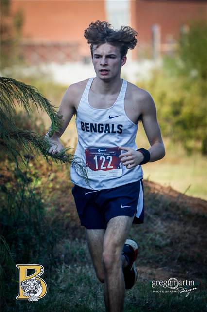 BHS_Men_XC_-031.jpg