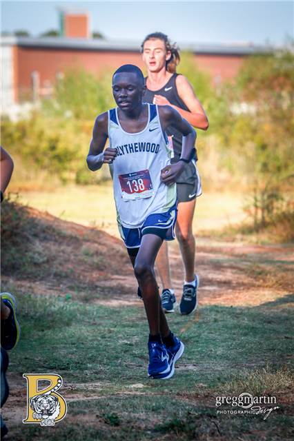 BHS_Men_XC_-032.jpg