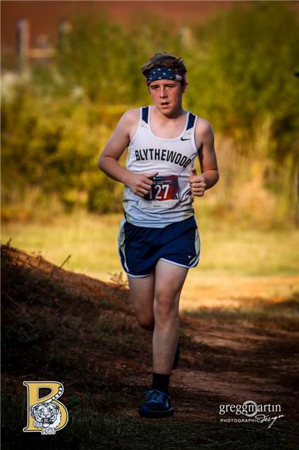 BHS_Men_XC_-035.jpg