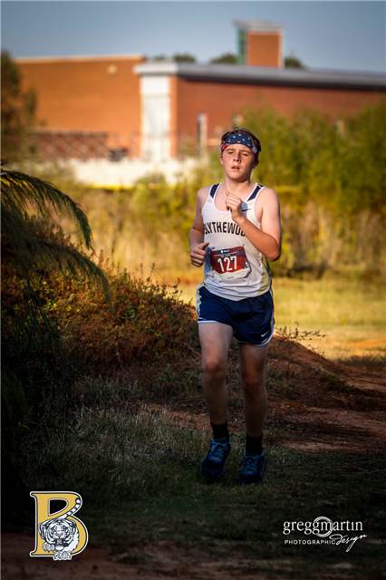 BHS_Men_XC_-036.jpg