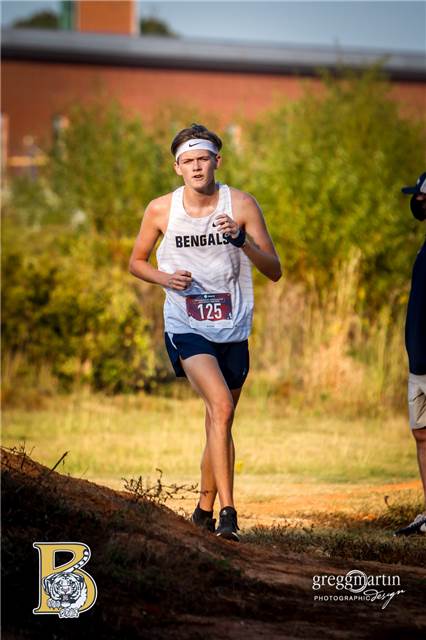 BHS_Men_XC_-037.jpg