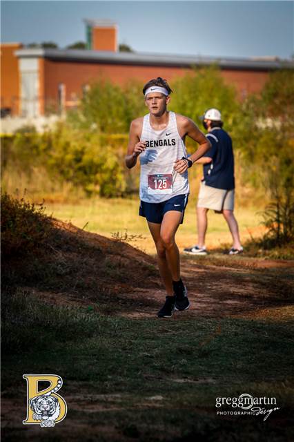 BHS_Men_XC_-038.jpg
