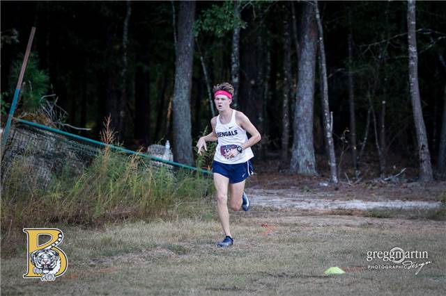 BHS_Men_XC_-040.jpg