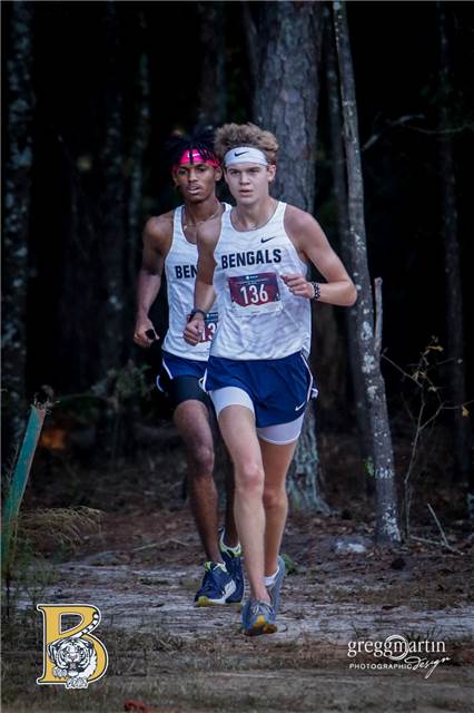BHS_Men_XC_-041.jpg