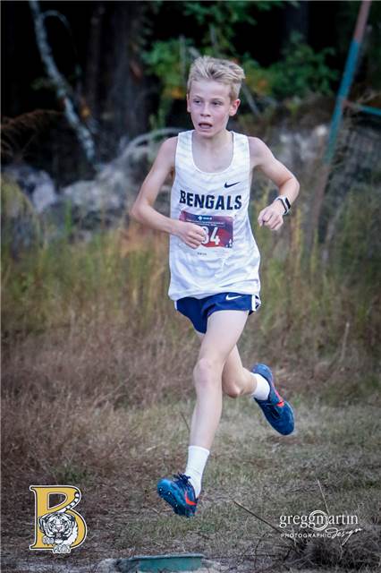 BHS_Men_XC_-044.jpg