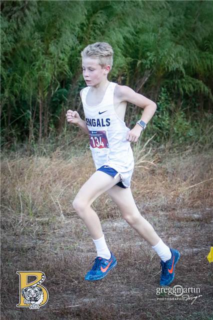 BHS_Men_XC_-045.jpg