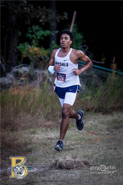 BHS_Men_XC_-047.jpg