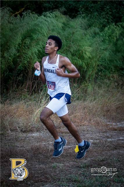 BHS_Men_XC_-048.jpg