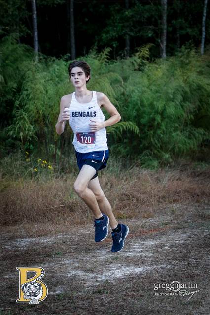 BHS_Men_XC_-051.jpg
