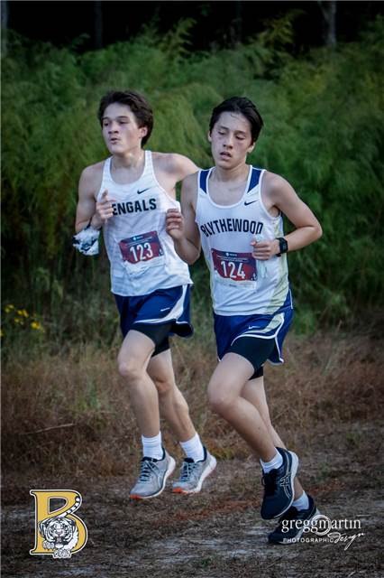 BHS_Men_XC_-053.jpg