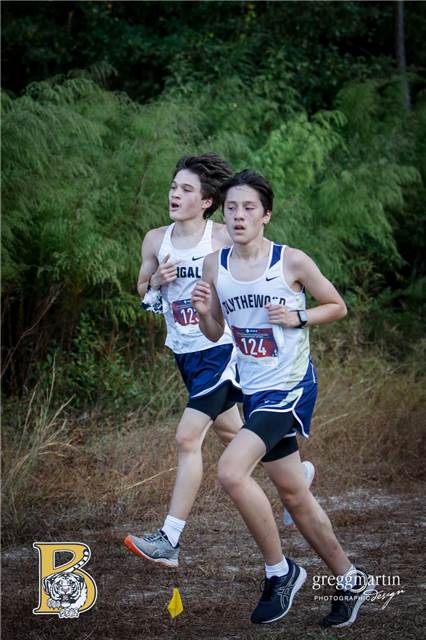 BHS_Men_XC_-054.jpg