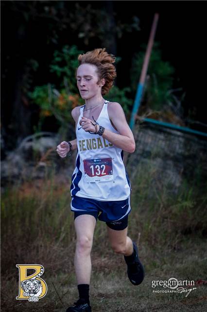 BHS_Men_XC_-055.jpg