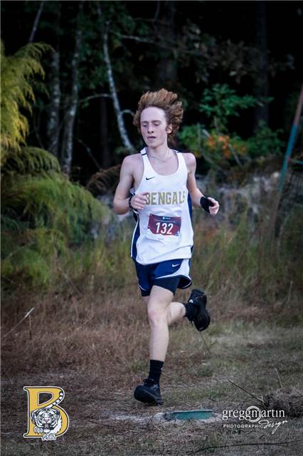 BHS_Men_XC_-056.jpg
