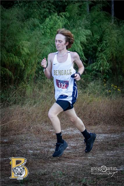 BHS_Men_XC_-057.jpg
