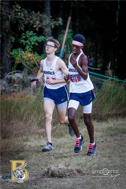 BHS_Men_XC_-060.jpg