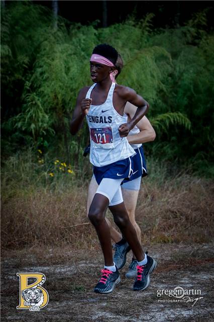 BHS_Men_XC_-061.jpg