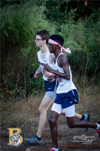 BHS_Men_XC_-062.jpg