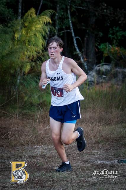 BHS_Men_XC_-066.jpg