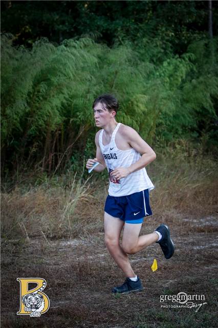 BHS_Men_XC_-067.jpg