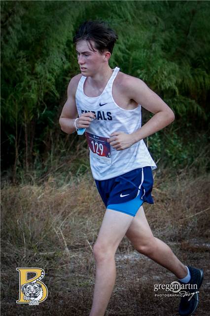 BHS_Men_XC_-068.jpg