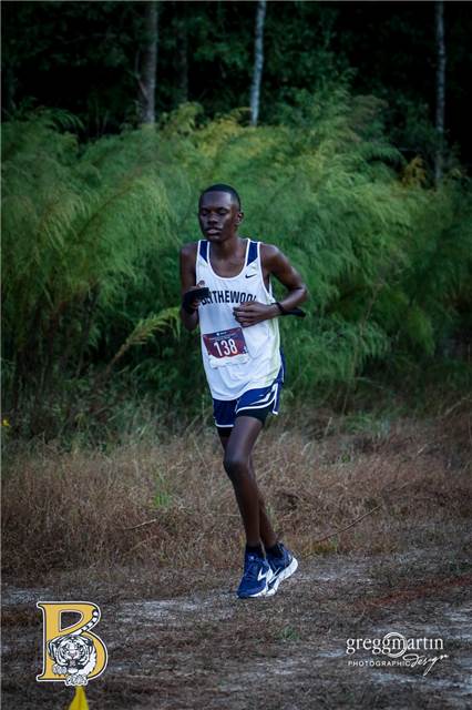 BHS_Men_XC_-070.jpg