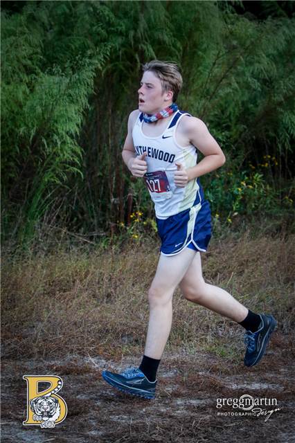 BHS_Men_XC_-077.jpg