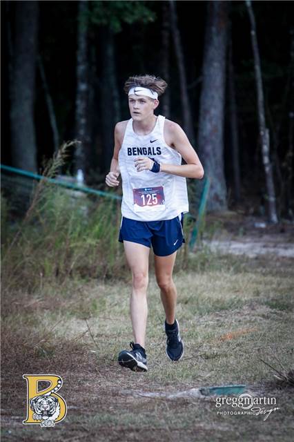 BHS_Men_XC_-078.jpg