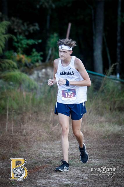 BHS_Men_XC_-079.jpg