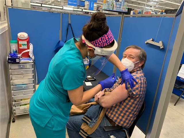 ShawnGetsVaccine.jpg