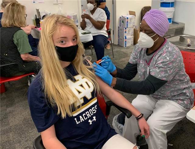 KendallGetsVaccine.jpg