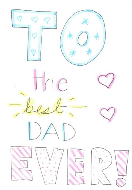 FathersDayCard-front.jpg