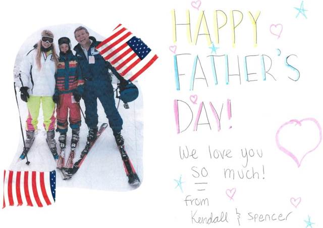 FathersDayCard-inside.jpg