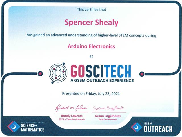 Spencer-GSSM-Arduino.jpg